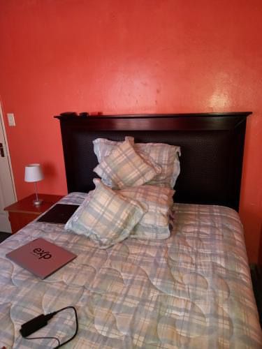 4 Bedroom Property for Sale in Buffelsbaden Eastern Cape